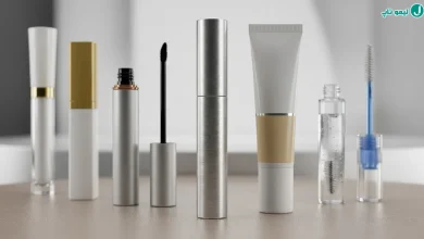 best eyebrow growth booster