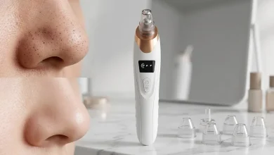 best microderm brand
