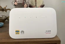 best modem irancell