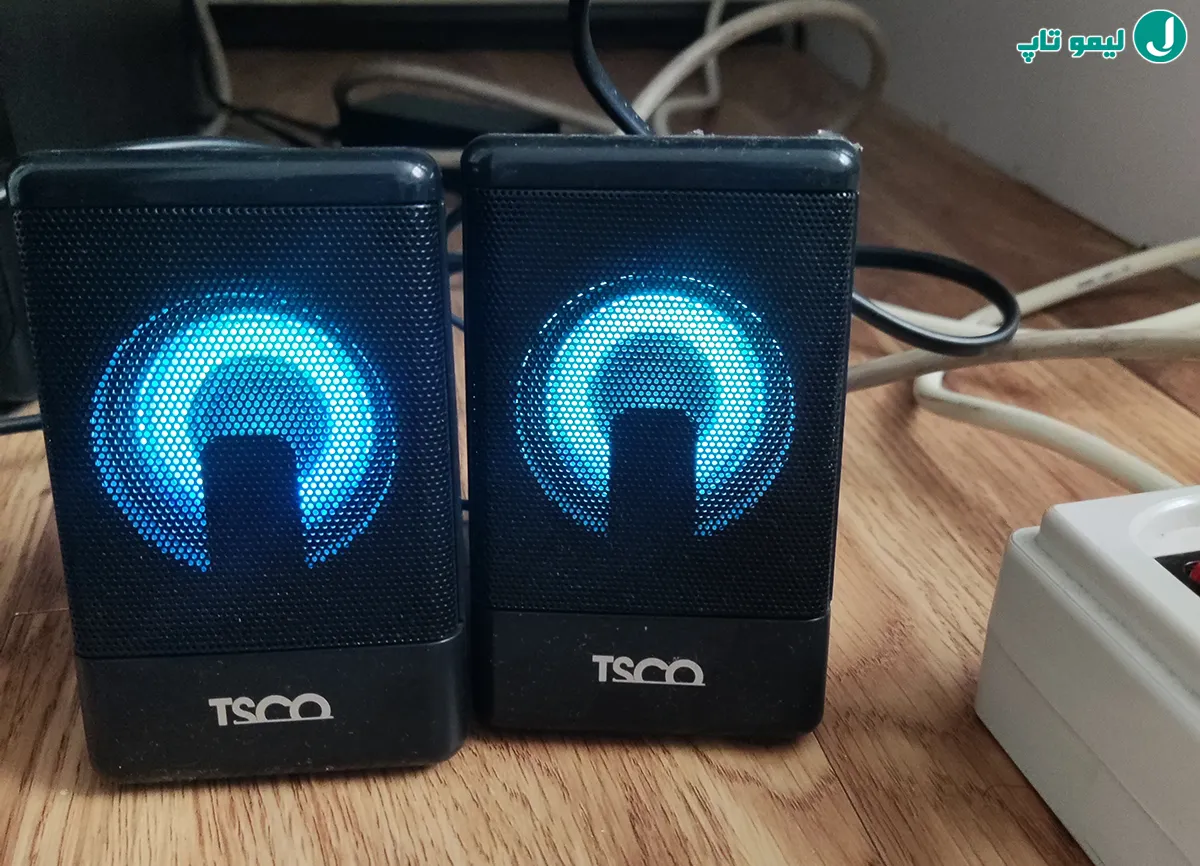best speaker pc