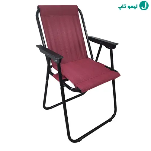 خرید صندلی تاشو ارزان 
