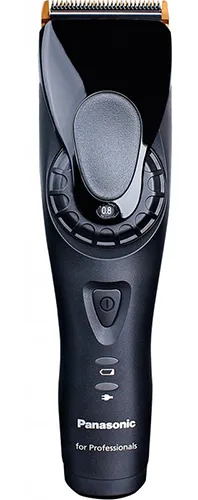 ماشین اصلاح سر پاناسونیک مدل Panasonic GP80