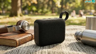 the best bluetooth speaker
