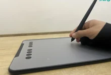 the best digital pen