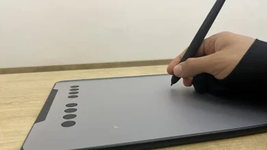 the best digital pen