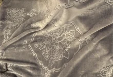 best blankets brands