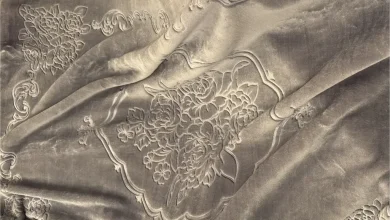 best blankets brands
