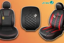 best car chair covers 206