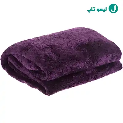 بهترین مارک پتو ایرانی