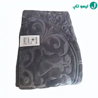 مدل پتو ایرانی