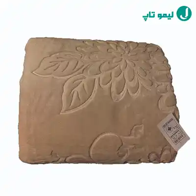 عکس پتو ایرانی
