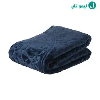 انواع پتو ایرانی