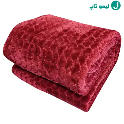 قیمت پتو ایرانی ارزان