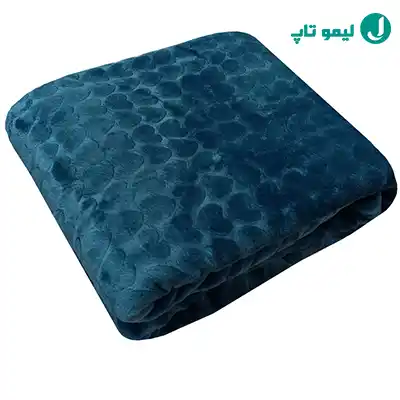 پتوی ایرانی