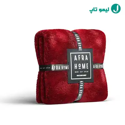 پتو ایرانی قیمت
