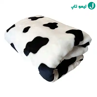 انواع برند پتو ایرانی