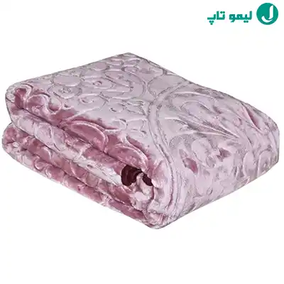 قیمت پتو ایرانی و خارجی