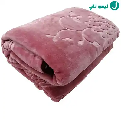 کارخانه پتو ایرانی