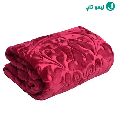 عکس پتو ایرانی