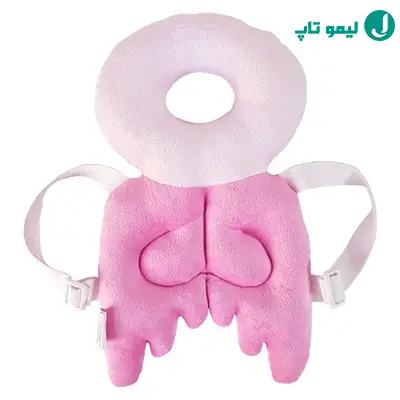 کلاه محافظ سر کودک دیجی کالا