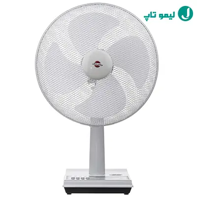 بهترین پنکه برای ماشین