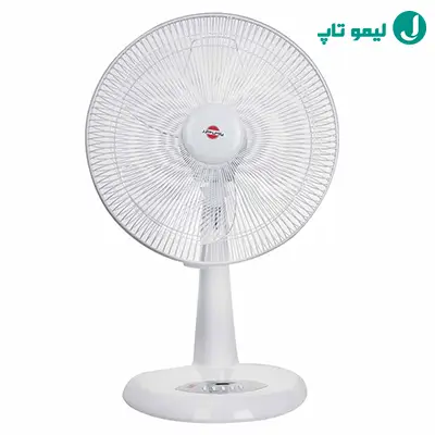 بهترین برند پنکه