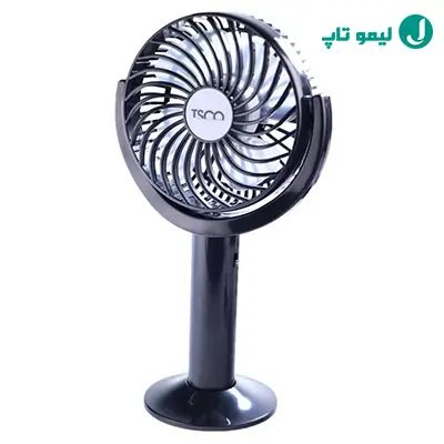 بهترین پنکه بازار