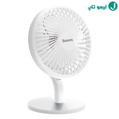 پرفروش ترین پنکه