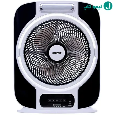 بهترین پنکه خنک کننده