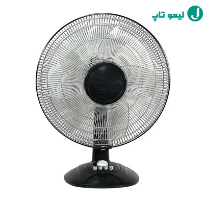 بهترین مدل پنکه
