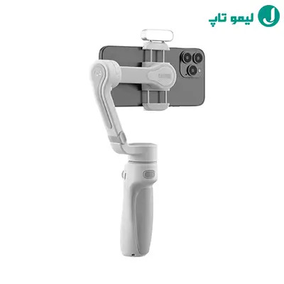 قیمت گیمبال