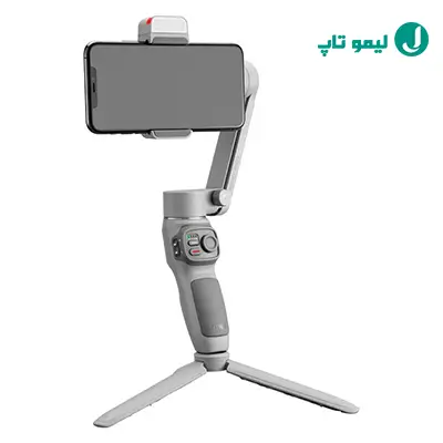 گیمبال ارزان