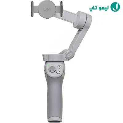 خرید گیمبال