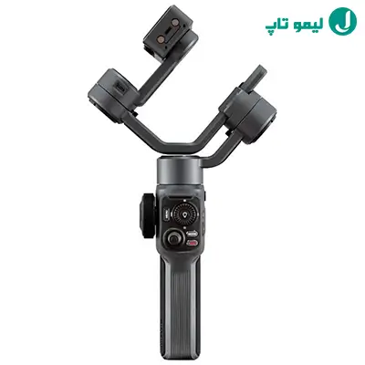 خرید گیمبال موبایل