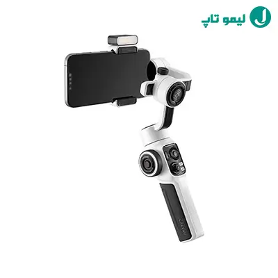 قیمت گیمبال rs3
