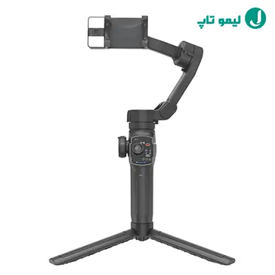 قیمت گیمبال پرودو