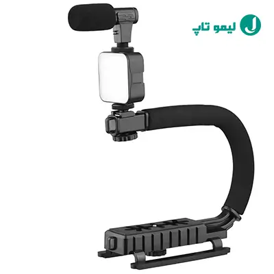 گیمبال موبایل دیجی کالا