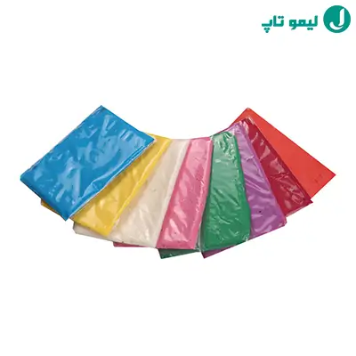 انواع خمیر مجسمه سازی