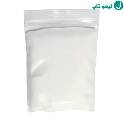 خمیر مجسمه سازی از کجا بخرم