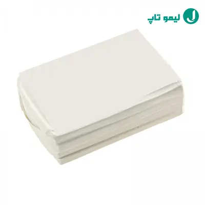خمیر مجسمه سازی ارزان