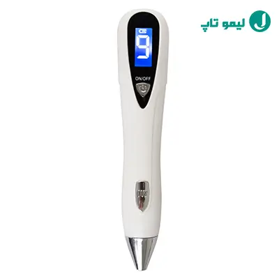 قلم پاکسازی پوست