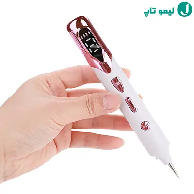 پاکسازی پوست صورت در آرایشگاه