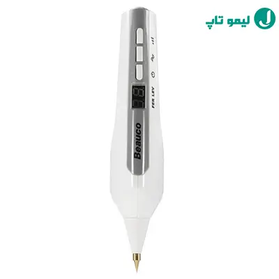 پاکسازی پوست با دستگاه