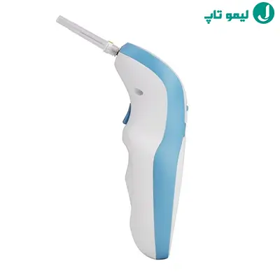مواد پاکسازی صورت