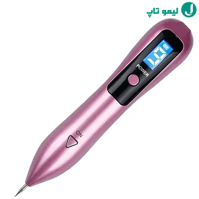 پاکسازی پوست مردانه