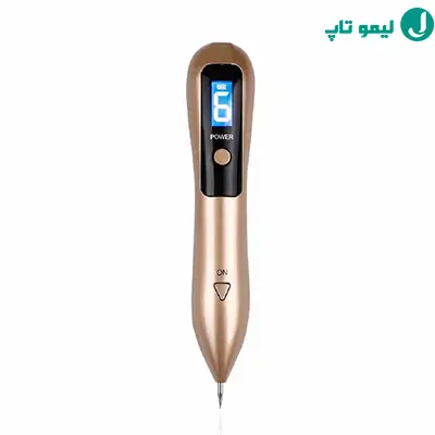 دستگاه پاکسازی صورت