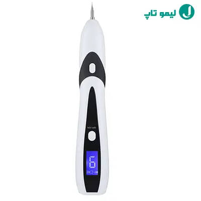 قیمت قلم پاکسازی پوست