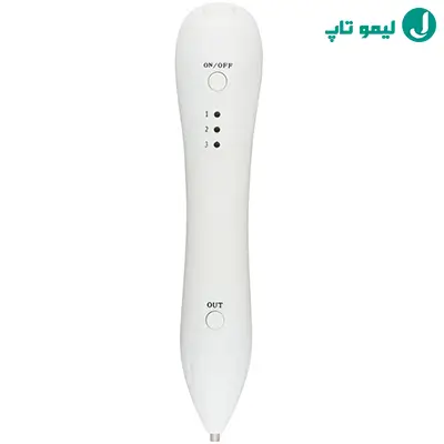 بهترین قلم پاکسازی پوست