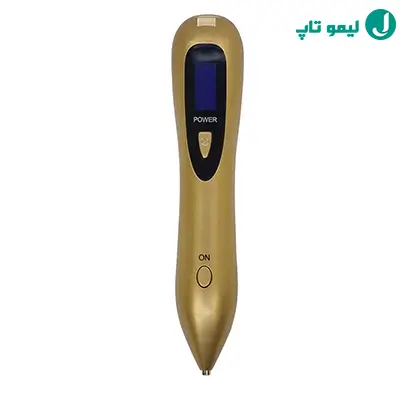 قیمت قلم پاکسازی پوست بیوتی پن