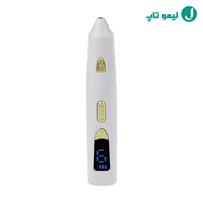 قلم پاکسازی پوست چیست